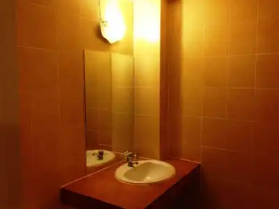 Mango Lagoon Place - 7
