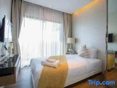 Phu Dahla Residences - 137