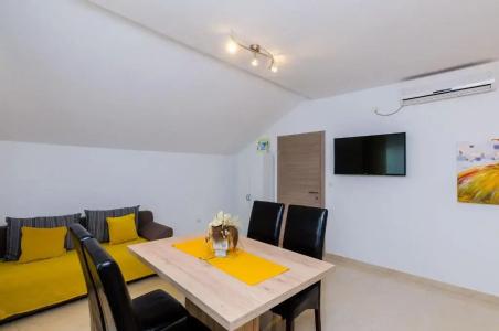 Apartments Sandito - 145