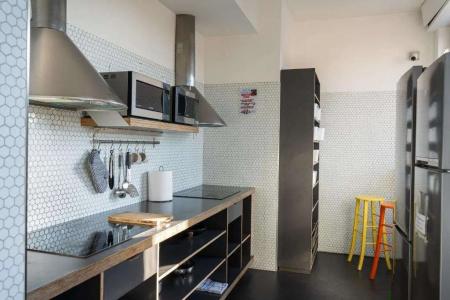 Babila Hostel & Bistrot - 30