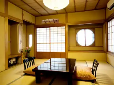 Izumiso - 20