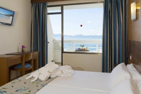 Inmood Aucanada – Adults Only (16+) - 3
