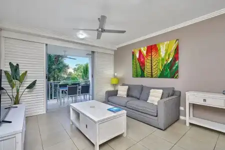 Vision Apartments - 55