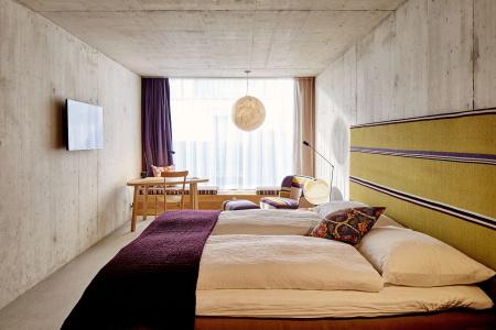 Nomad Design & Lifestyle - Member of Designs - 32