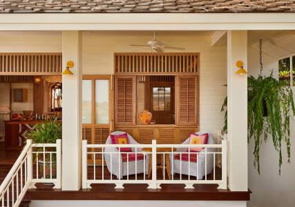 The Standard Hua Hin - 49