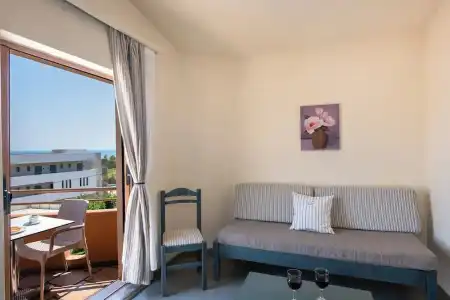 Eko Suites - 40