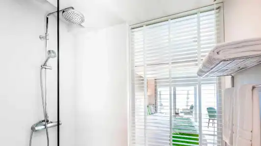 Luxury 3Br Townhouse in Amari Phuket, Patong Beach - 27