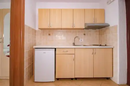 Aleksandra Apartments Utjeha - 179