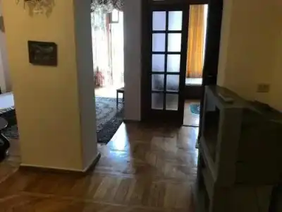My Warm Guest House - 4