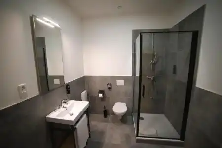 DIWOTEL by Trip Inn Frankfurt Airport Dreieich - 56