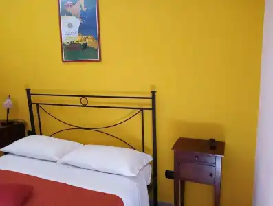 Albergo Pace - 2