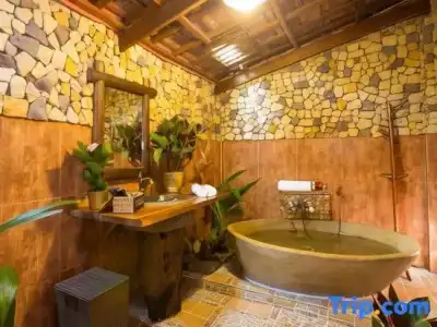 Milana Beach Resort & Spa - 119