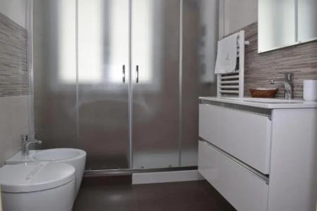 Residence Spuma Di Mare - 149