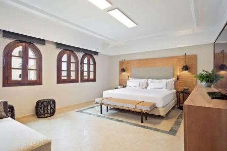 The Level at Melia Villaitana - 60