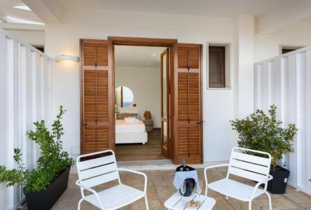 Albergo Auralba - 186