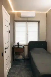 Summit Villa - 29