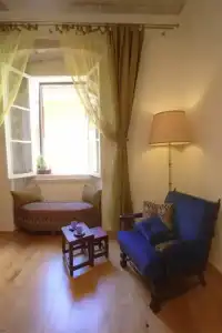 Central Apartments - Integrated Zadar - 150