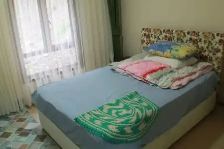 Uzungol Resort - 44