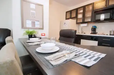 Sonesta Simply Suites Garden Grove Anaheim - 24
