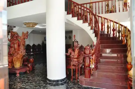Holiday Phu Quoc - 12