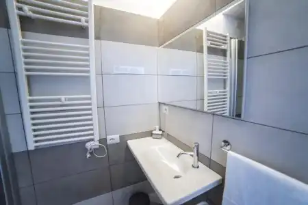 B&B Attico 33 - 15