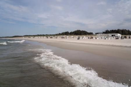 StrandFischland - 29