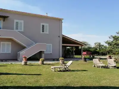 Agriturismo Susanna e Atria - 19
