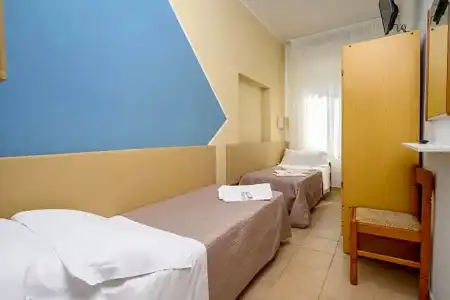 Ca Vanni - 29