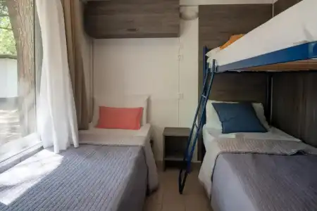 Ca' Savio Camping - 65
