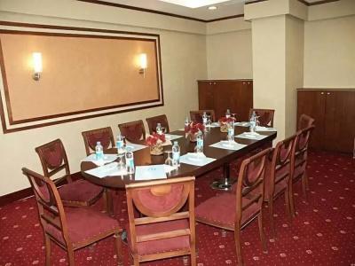 Sivas Buyuk - 18