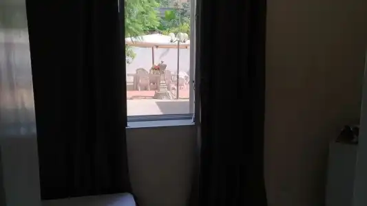 B&B Numero 5 - 31