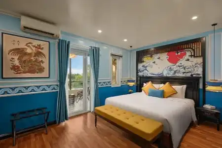 Eliana Signature Hanoi - 82
