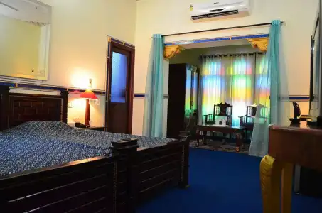 Vimal Heritage - 1