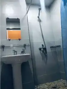 Premium Hostel - 6