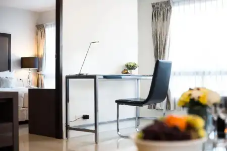 Beyond Suite - 81