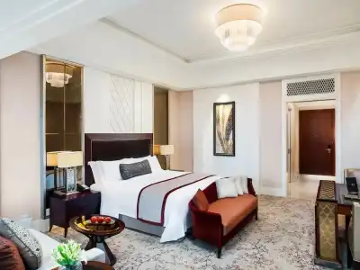 The St. Regis Chengdu - 185