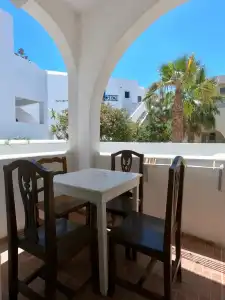 Anny Studios & Rooms Perissa Beach - 23