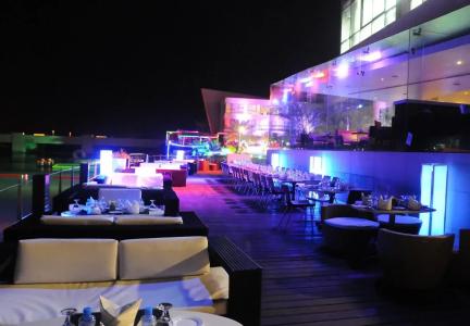 Dragon and Resort - 18