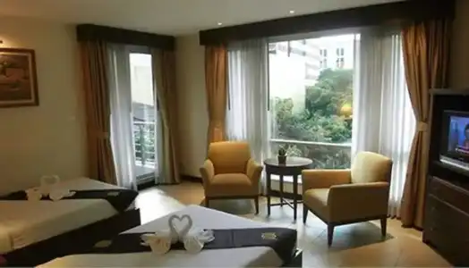 De Arni Bangkok - 54
