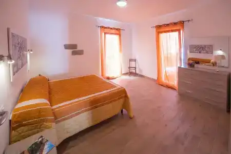 Domus Olbia Inn - 96