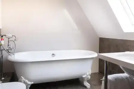 Hôtel de Montesquieu - 51