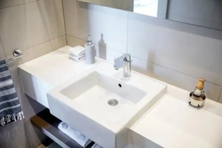 TUI BLUE Adriatic Beach - Adults Only - All Inclusive - 9