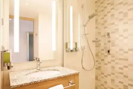 Hampton by Hilton Aachen Tivoli - 6