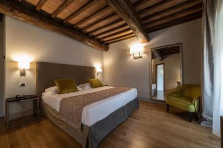 Relais Della Rovere - 62