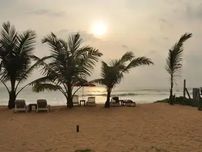 Warahena Beach - 10