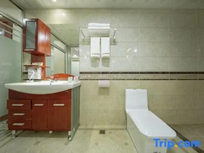Aniniraka Resort & Spa - 63