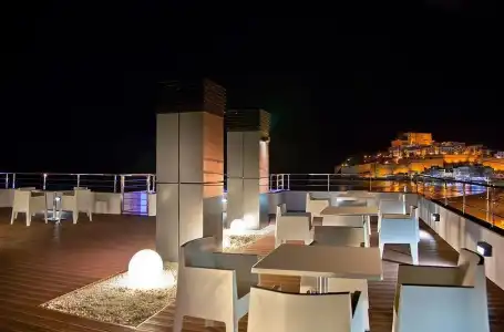 RH Portocristo & Wellness - 10