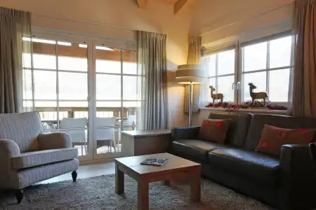Avenida Mountain Resort by Alpin Rentals - Incl Summercard - 4
