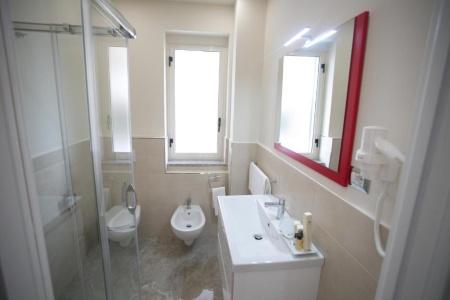 Tropea Luxury & Charm - 31