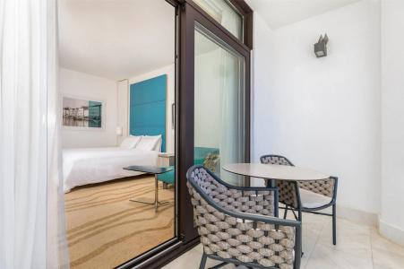 Park Plaza Histria Pula - 64